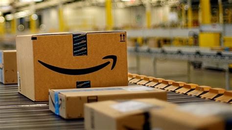 amazon jobs entrar.